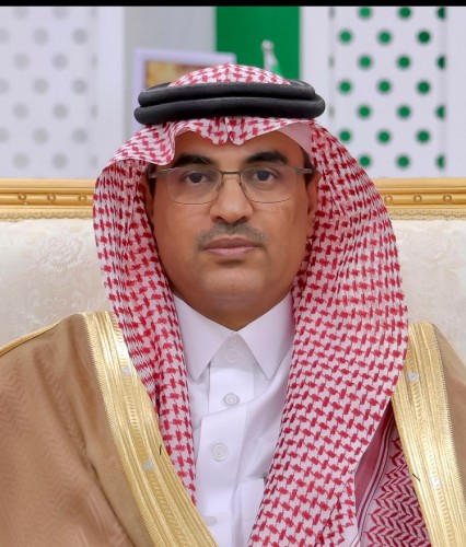 ”تعليم الطائف “ يعلن  استقبال طلبات إعادة إصدار شهادات الثانوية العامة