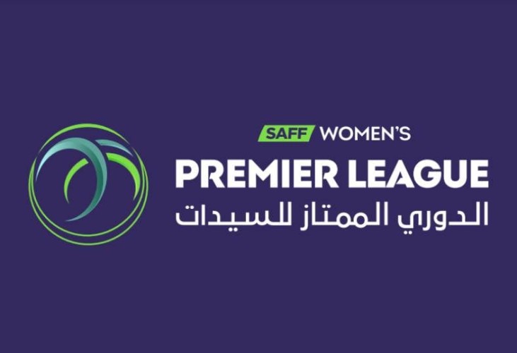 انطلاق النسخة الثانية من الدوري الممتاز للسيدات يوم 13 أكتوبر