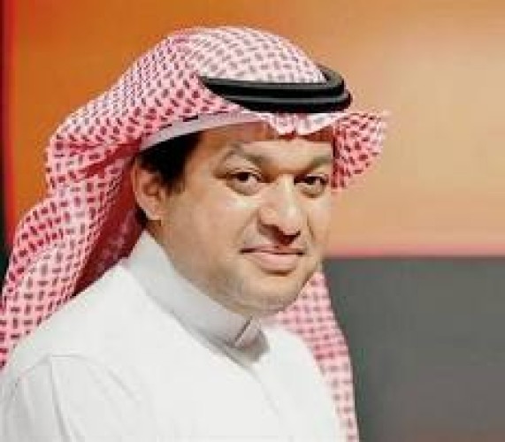 لماذا تُطلق على مجموعات النجوم أسماء مختلفة؟.. “الزعاق” يوضح الأسباب عند العرب