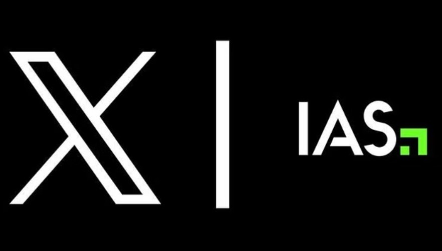 “إكس” تجهّز إعدادات جديدة للتحكم في المحتوى لإعادة “المعلنين”