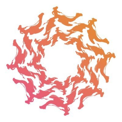 السبت القادم.. الموعد النهائي للتسجيل في جائزة سيف وليِّ العهد لمهرجان الهجن