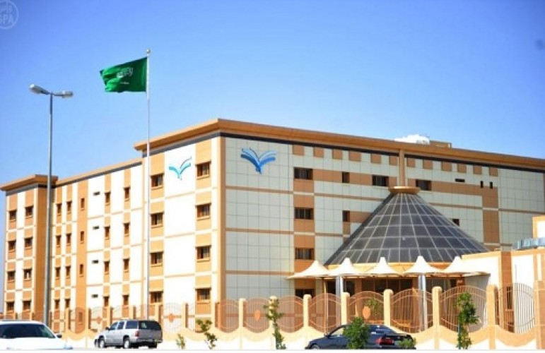 متحدث تعليم الطائف : دوام الهيئتين التعليمية والإدارية في المدارس الساعة 7:30 صباحاً