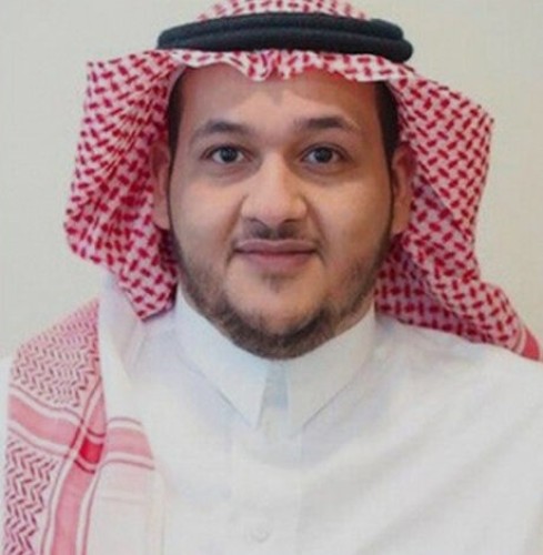 “آل الشيخ” مشرفًا عامًا على مكتب رئيس الشؤون الدينية في الرئاسة والوكالة