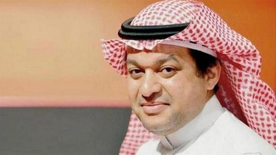 “الزعاق”: 45 يوماً ويتساوى طول الليل مع النهار ونعيش مرحلة اعتدال الأجواء