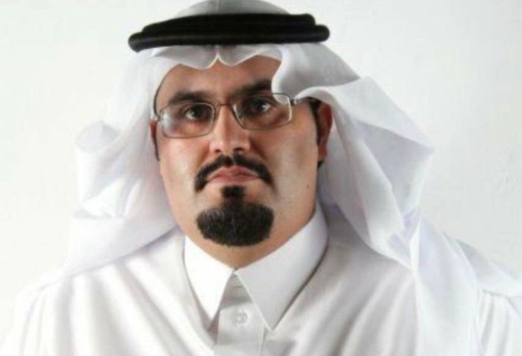 الباحص: تأتي ضمن برامج التطوير المهني الصيفية لشاغلي وشاغلات الوظائف التعليمية