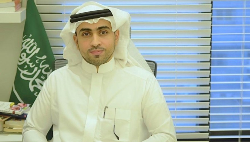 تكليف د. عبدالرحمن كيكي مستشاراً للتعليم العالي للمملكة لدى “اليونسكو”