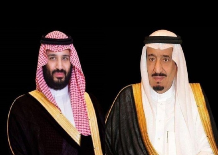 تحت رعاية خادم الحرمين .. نائب أمير مكة يحضر المباراة النهائية للنسخة الحالية من البطولة العربية للاندية