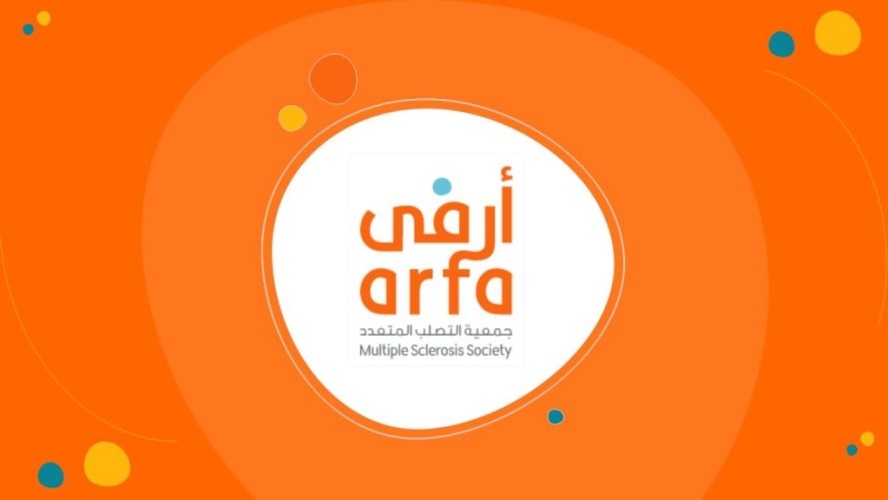 منصة إحسان الخيرية تُدعم مشروع تحسين لتقديم الخدمات الطبية بـ 300 ألف ريال