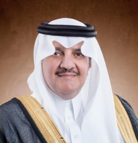 أمير المنطقة الشرقية: اليوم الوطني مناسبة نستذكر من خلالها تضحيات الآباء والأجداد لبناء هذا الوطن العظيم