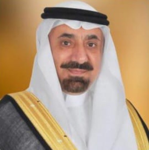 سمو أمير نجران يرعى غداً حفل أهالي المنطقة بمناسبة اليوم الوطني الـ 93