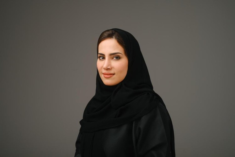 ابتسام الشهري .. متحدثاً رسمياً باسم الهيئة العامة للطيران المدني