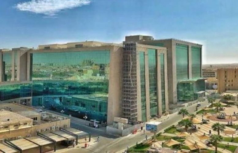 مدينة الملك سعود الطبية تسجل إنجازًا طبيًا جديدًا باستخدامها تقنية SSO2