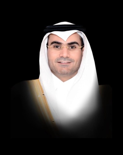 أمين حفرالباطن: في اليوم الوطني نستذكر تضحيات الملك المؤسس -غفر الله له- ورجاله الأوفياء المُخلصين