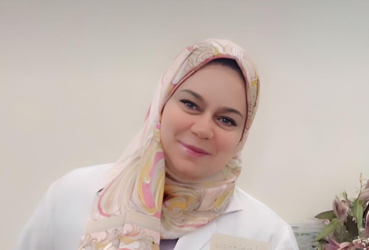 د.دعاء مسعود أخصائية أمراض النساء والولادة* *بمستشفيات الحمادي..تقدم:نصائح لزيادة فرصة الولادة الطبيعية