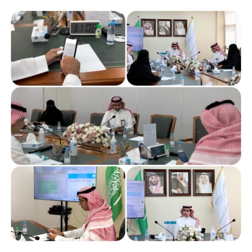 تعليم الشرقية يدشن خدمة الواتساب التفاعلي “سهلناها”