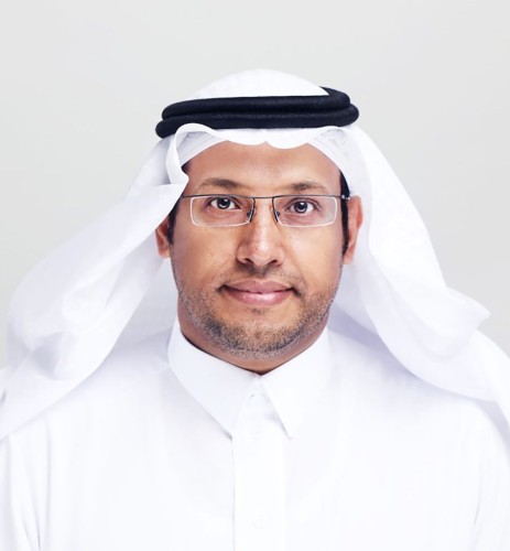 “بناء” تفوز بجائزة الملك خالد للمنظمات غير الربحية للمرة الثالثة