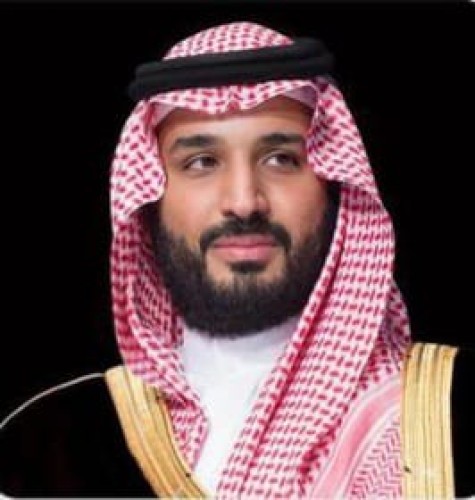 الاتحاد السعودي لكرة القدم يعلن نية المملكة الترشح لاستضافة كأس العالم 2034