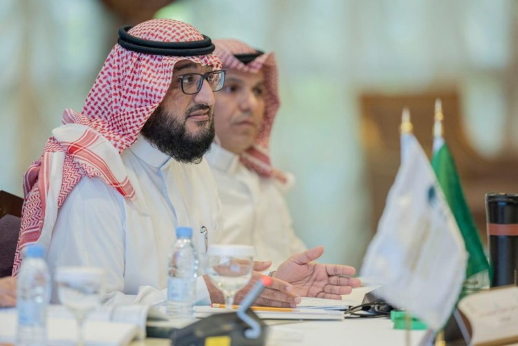 النيابة العامة تقيم ورشة بعنوان: إجراءات التعامل مع القضايا المرتبطة بالصحة النفسية