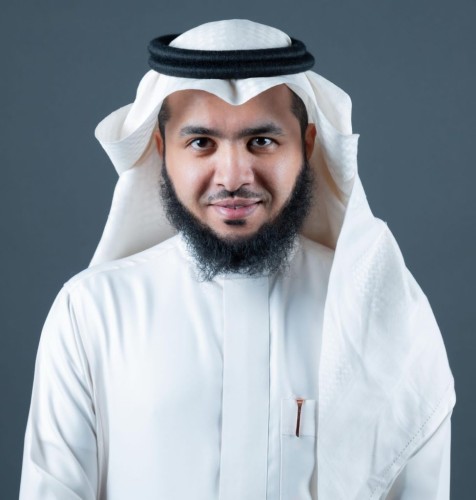 المخدرات وأثرها في التنمية