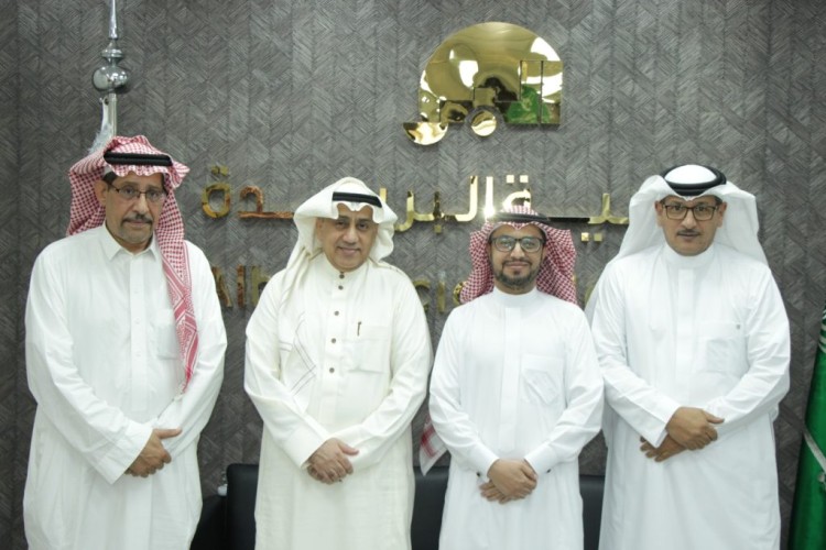 اتفاقية بين “بر جدة” و”استدامة” لإعداد تقرير “دراسة الأثر والعائد الاجتماعي على الاستثمار” في برامج الجمعية