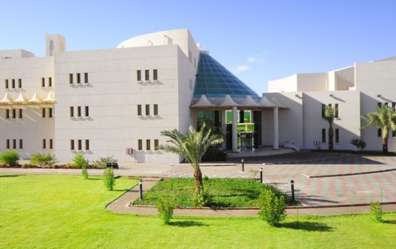 إدارة “تعليم الجوف” تودع 2 مليون ريال في حسابات الطلبة ⁦‪