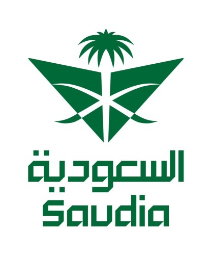 انتقال عمليات الخطوط السعودية التشغيلية من مطار الوجه إلى مطار البحر الأحمر الدولي