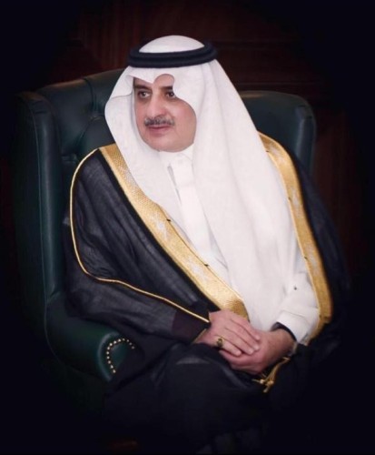 غداً .. انطلاق كأس الأولمبية السعودية للهجن