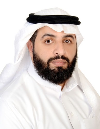 ‎شهادات خضراء للملتزمين بشروط “البيئة”