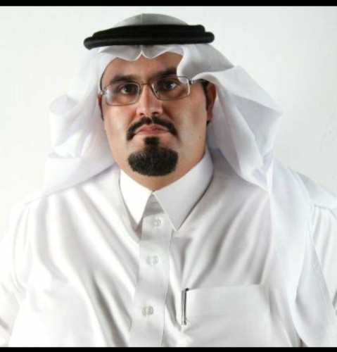 تعليم الشرقية يطلق 100 برنامج لتدريب وتأهيل 2500 موهوباً