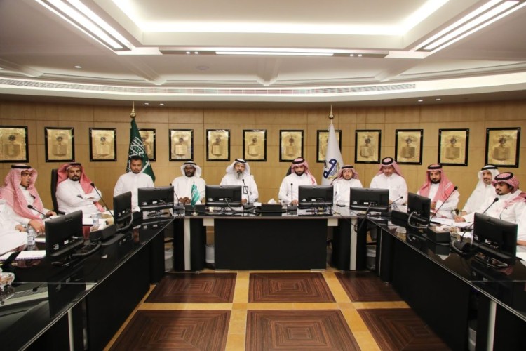 شركة كدانة: نبحث عن شراكات استراتيجية مع الموردين لتحقيق الاستدامة