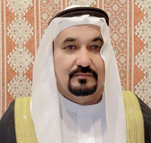 “نواف بن سبيل بن شويلع” يحتفل بزواجه من كريمة غانم بن باتل الجريشي في قصر اليخت بالمدينة المنورة