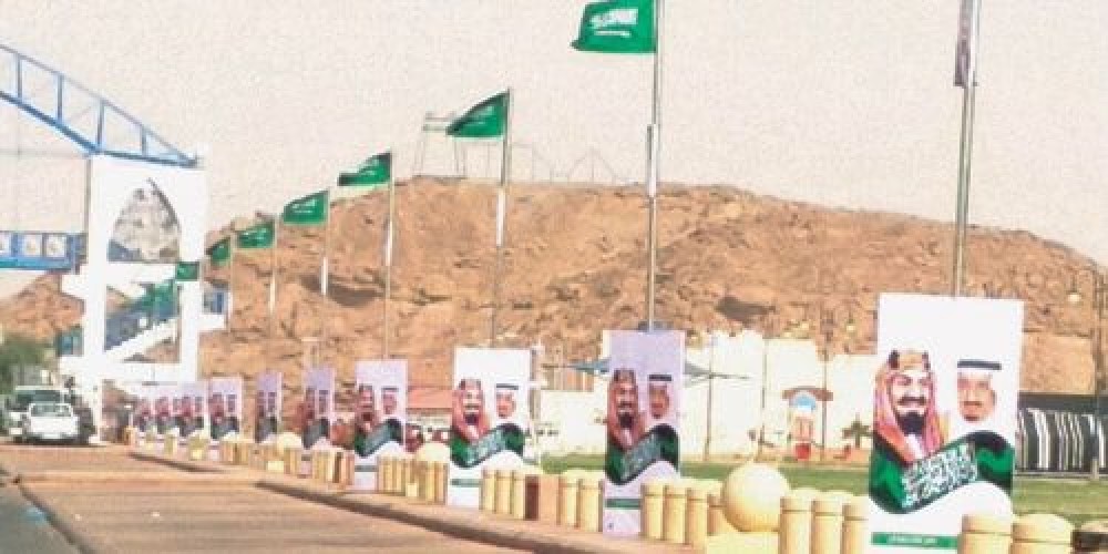 بجهود كريمة من أمير منطقة الجوف‬⁩ .. صوير‬⁩ تنضم لعقد المحافظات بالمنطقة