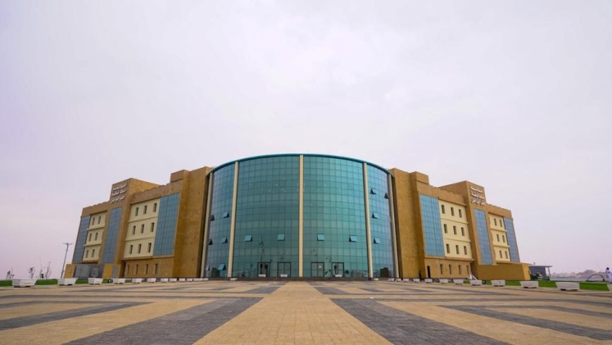 ضمن تقرير أعمالها الأسبوعي .. أمانة حفرالباطن تُنفّذ 1786 جولة رقابية