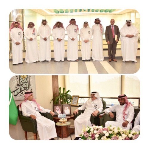 ‏‎6 آلاف طالب وطالبة بالشرقية يشاركون بسباق الجري الدولي