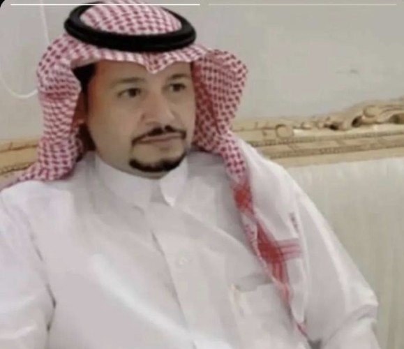 تعيين “عايض محمد بن هديبان بن شويلع ، نائباً لمدير مكتب الضمان الاجتماعي في الحليفة