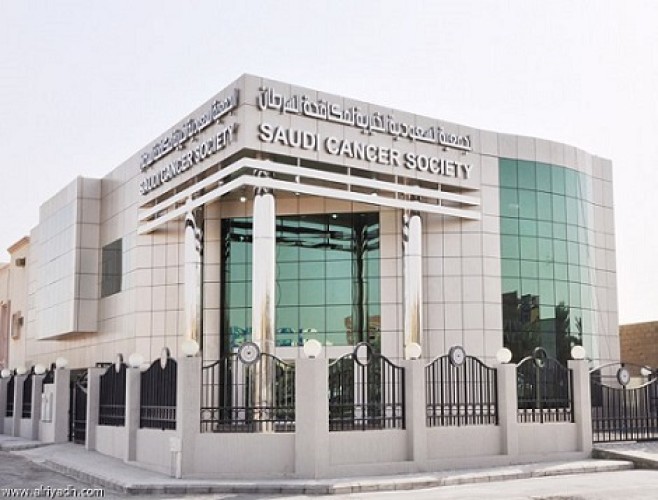 11 ألف مستفيدة من حملة “واجهي خوفك” للتوعية عن سرطان الثدي