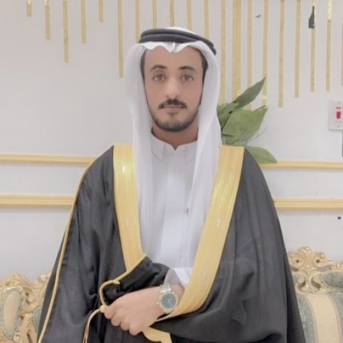 رجل الأعمال “سليم بن سليمان الشويلعي” يحتفل بزواج نجله “حكم” في قاعة نجد للإحتفالات في بدع بن خلف.
