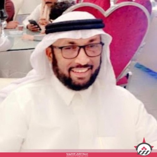 الدنيا لله والرزق من الله