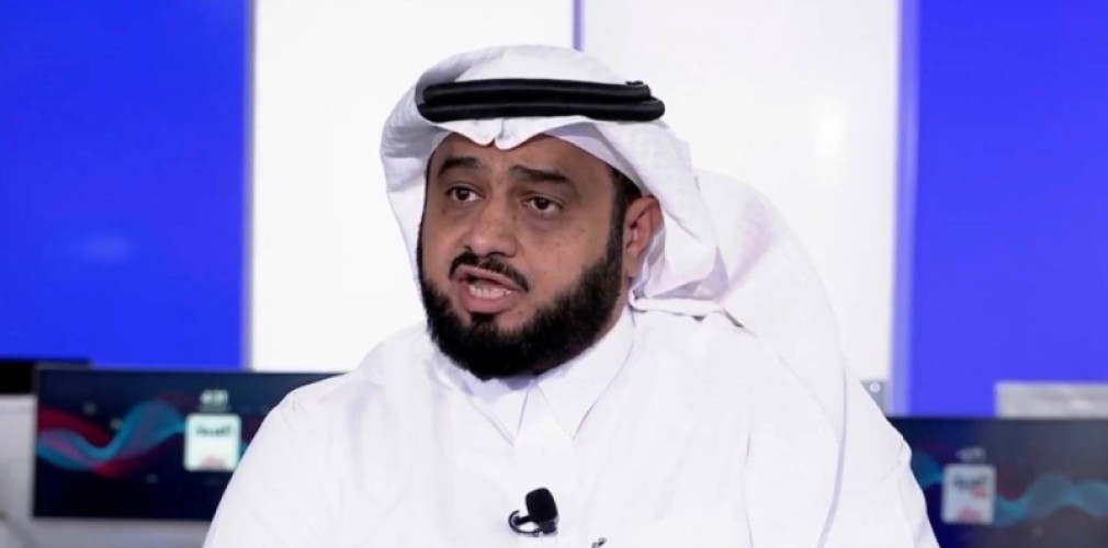 بالفيديو.. “متحدث العقار”: إطلاق منصة “إيجار” الشهر القادم.. وعدم السماح للدفع خارجها