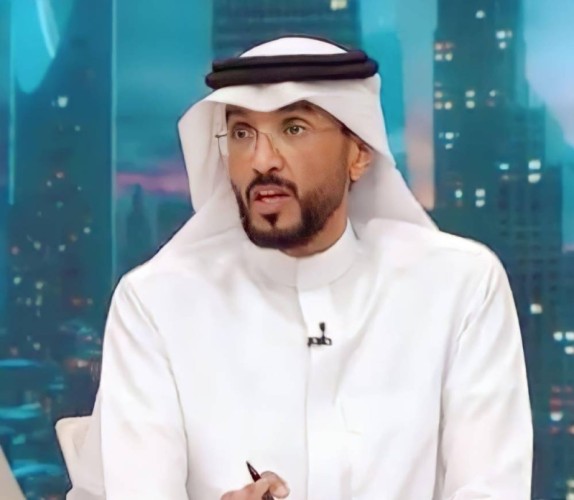 «جريمة مكتملة الأركان».. بالفيديو.. محامي يكشف عقوبة رجل المرور الذي لا يسجل المخالفة ضد مرتكبها