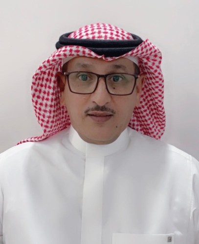 بطولة كأس العالم للأندية: لوحات إبداعية بألوان المسيرة التنموية