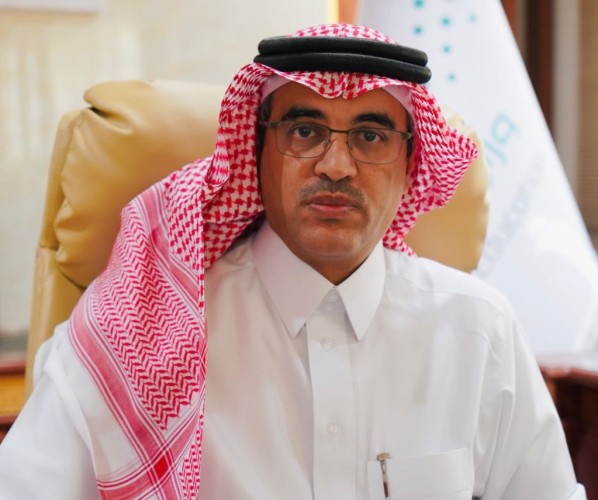 “تعليم الطائف ” يحتفي باليوم العالمي للغة العربية