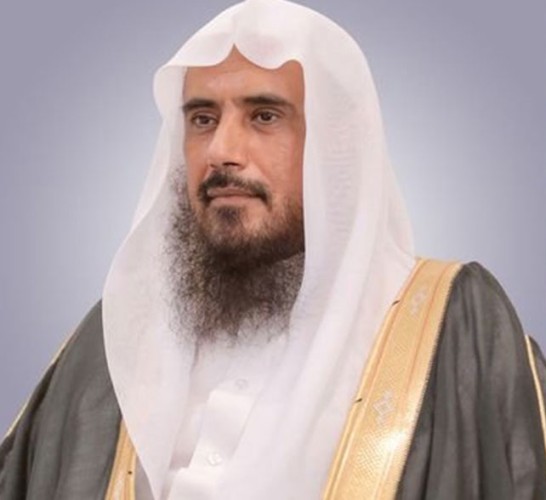 الدكتور “سعد الخثلان” يُعلق على إلغاء بعض الشركات الوساطة بين البائع والمشتري: بعضهم أضافوا رسوماً للخدمة وهذا أمر محرم