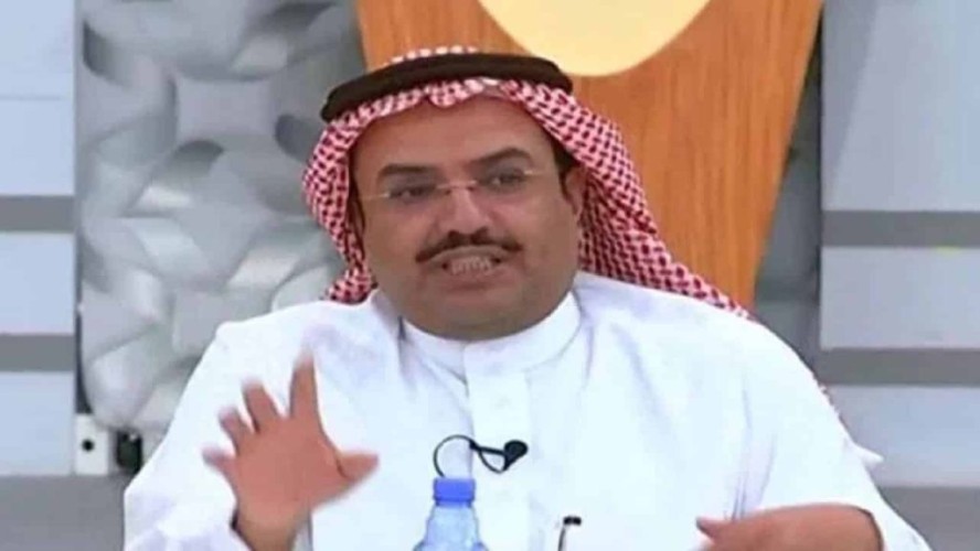 ما هي مخاطر الإفراط في شرب القهوة يوميا؟.. “النمر” يُجيب.. ويكشف عن عدد الأكواب المسموح بها