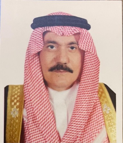 كلمة الفريق أول أسعد عبدالكريم الفريح في ملتقى التضامن البيئي