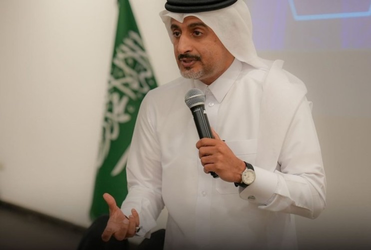 المركز الوطني للمنشآت العائلية: حزمة مبادرات لتحقيق الحوكمة والاستدامة