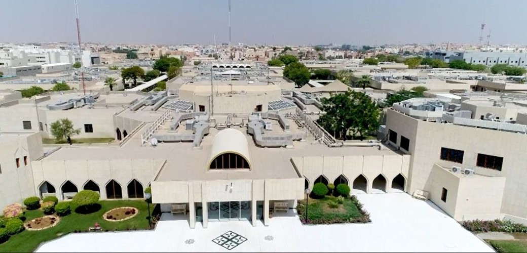 أخصائية نفسية: نوبات الهلع مفاجئة وتستمر من 5 إلى 25 دقيقة ويمكن السيطرة عليها عبر بعض التقنيات