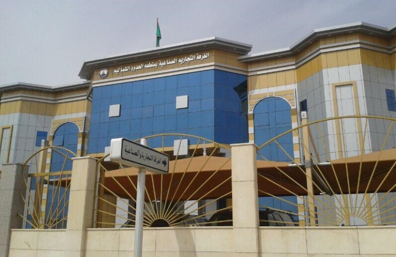 وزير التجارة يعين منيفة العنزي عضوًا بمجلس إدارة الغرفة التجارية بعرعر