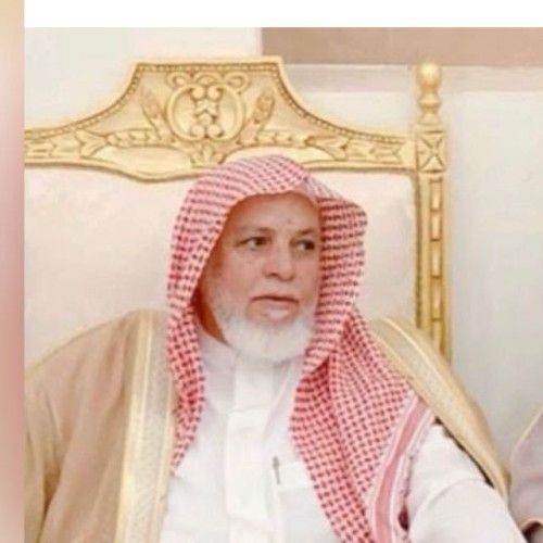 بعد تكريمه على شرف قبائل بني رشيد .. راعي قرية الحماد “رشيد بن جمعان الداموك” يوجه رسالة للعمدة عبدالله بن دحيم الذيابي: التكريم جاء بعد مسيرة من الجهود لخدمة الوطن والقبيلة