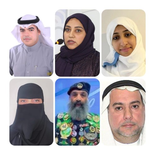 في الثلاثاء الثقافي: ندوة حوارية حول الصحة النفسية